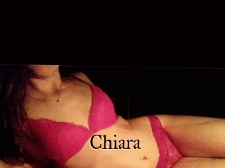 Chiara