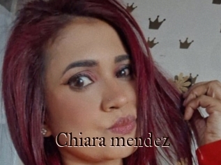 Chiara_mendez
