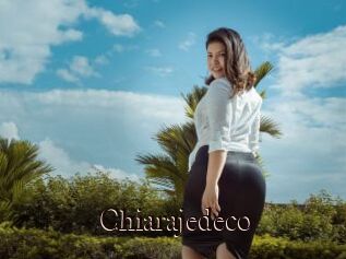 Chiarajedeco