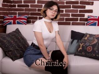 Chiaralee