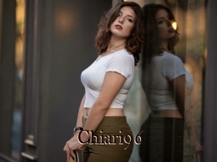 Chiari96