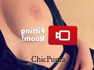 ChicPuma