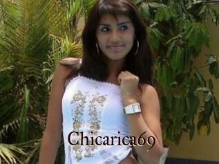 Chicarica69