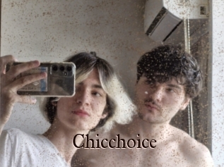 Chicchoice