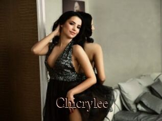Chicrylee