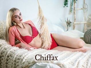Chiffax