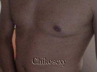 Chiko_sexy