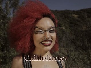 Childofatabey