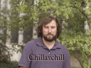 Chillaxchill