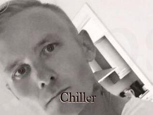 Chiller
