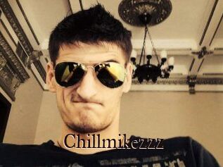Chillmikezzz