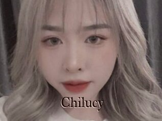 Chilucy