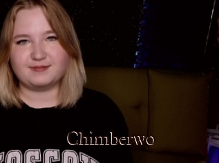 Chimberwo