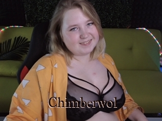 Chimberwol