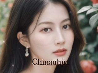 Chinauhin