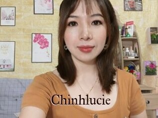 Chinhlucie