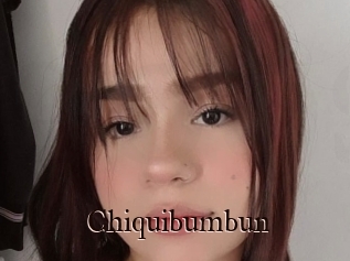 Chiquibumbun