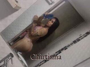 Chirtinna