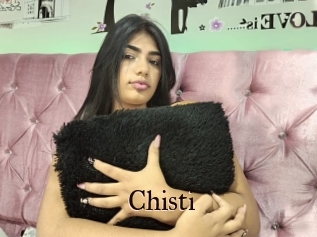 Chisti