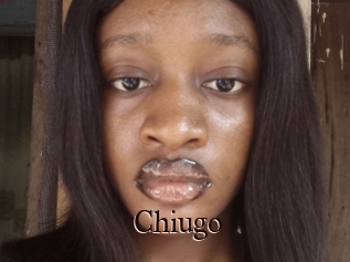 Chiugo