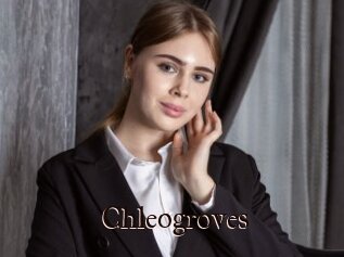 Chleogroves