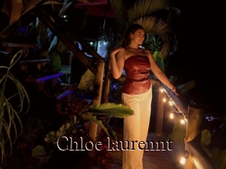 Chloe_laurennt