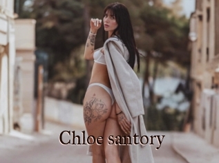 Chloe_santory
