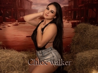 Chloe_walker