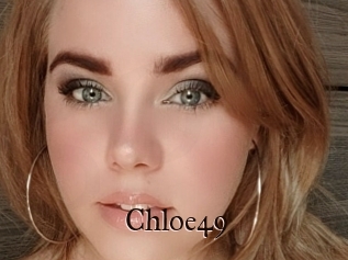 Chloe49