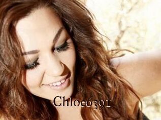 Chloe6391