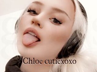 Chloe_cutiexoxo