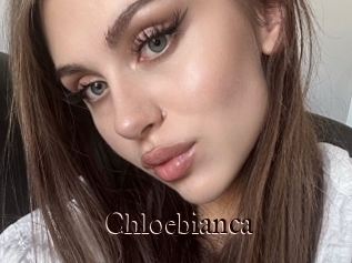 Chloebianca