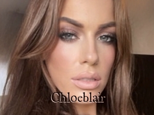 Chloeblair