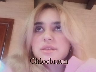 Chloebraun