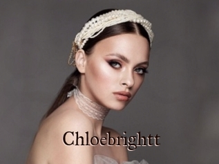Chloebrightt