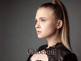 Chloebuff
