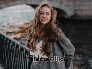 Chloecollier
