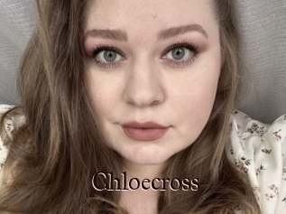 Chloecross