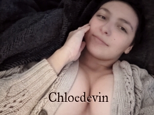 Chloedevin