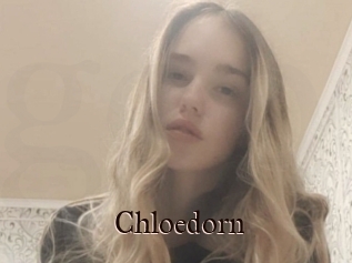 Chloedorn