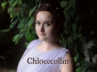 Chloeecollins