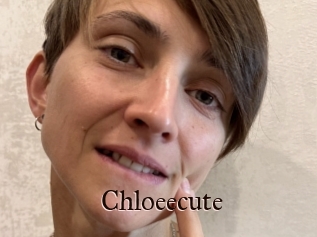 Chloeecute
