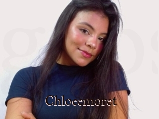 Chloeemoret