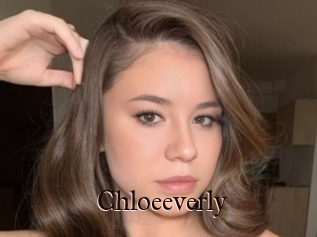 Chloeeverly