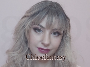 Chloefantasy