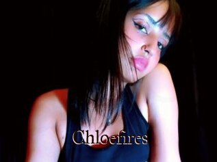 Chloefires