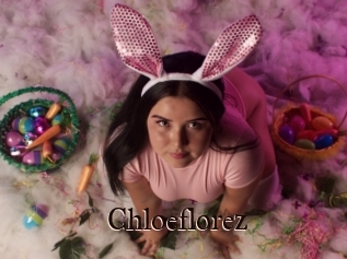 Chloeflorez