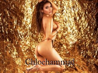Chloehammad