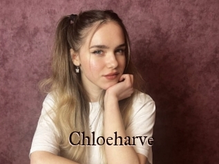 Chloeharve