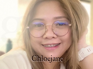 Chloejane